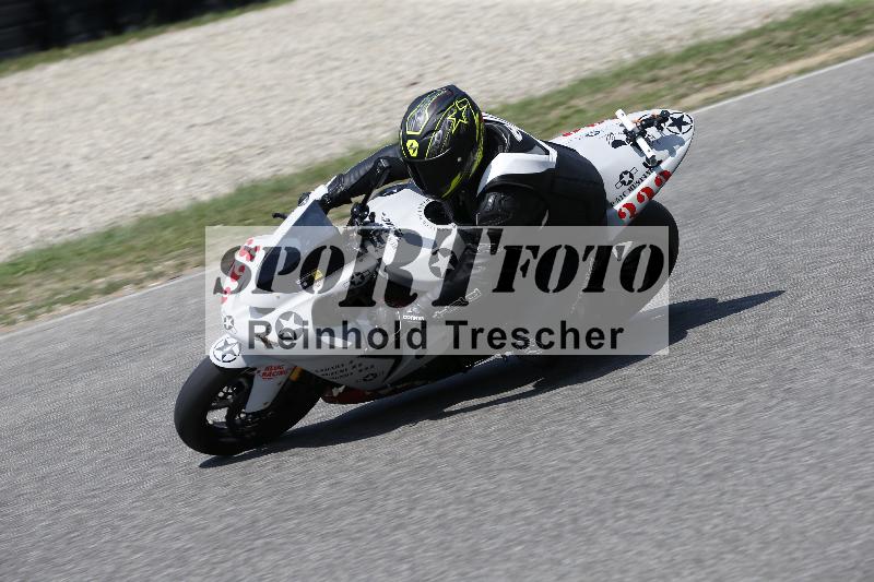 /28 25.07.2026  Speer Racing ADR/Gruppe gelb/322